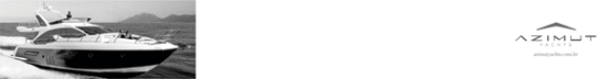 BANNERAZIMUT
