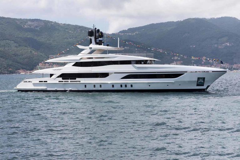 Baglietto-t-line-48-andiamo-entregue-boatshopping