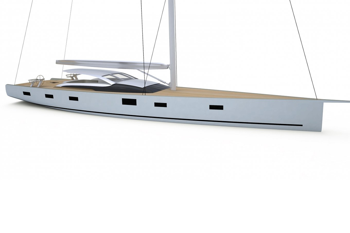 Baltic-Custom-112-render-veleiro-boatshopping