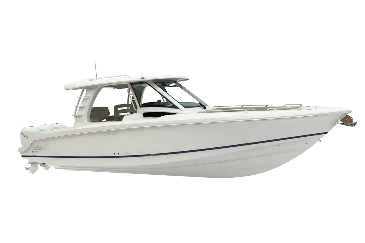 Boston-Whaler-350-Realm-boatshopping