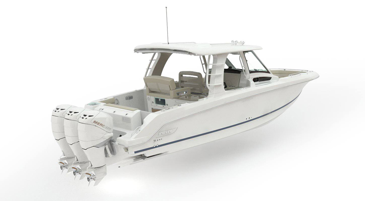 Boston-Whaler-350-Realm-boatshopping