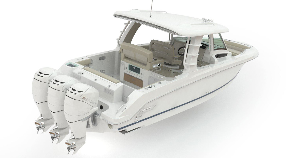 Boston-Whaler-350-Realm-boatshopping-9