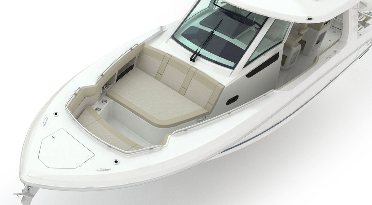 Boston-Whaler-350-Realm-boatshopping