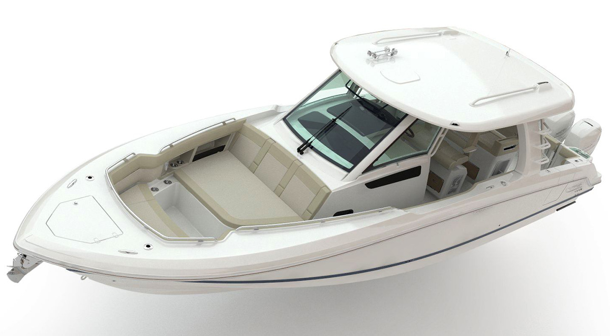 Boston-Whaler-350-Realm-boatshopping