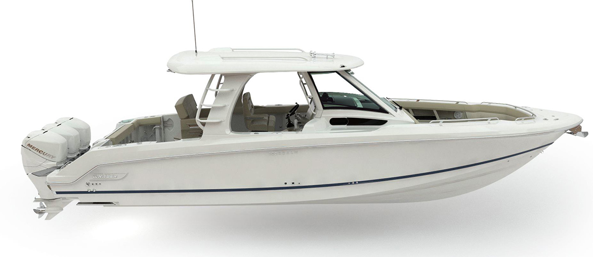 Boston-Whaler-350-Realm-boatshopping