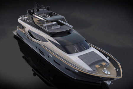 Canados-888-Evo-em-construcao-boatshopping-2