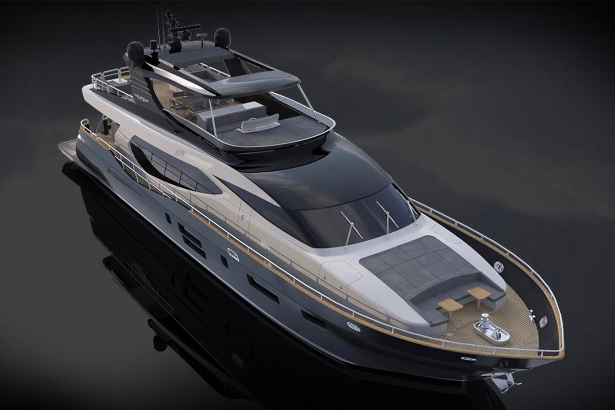 Canados-888-Evo-em-construcao-boatshopping