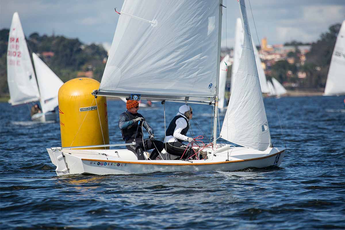 Copa-de-Vela-Yacht-Club-Paulista