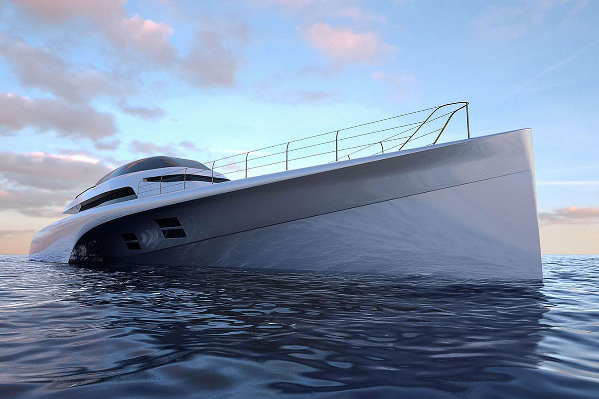 Design-unlimited-revela-conceito-de-trimara-boatshopping