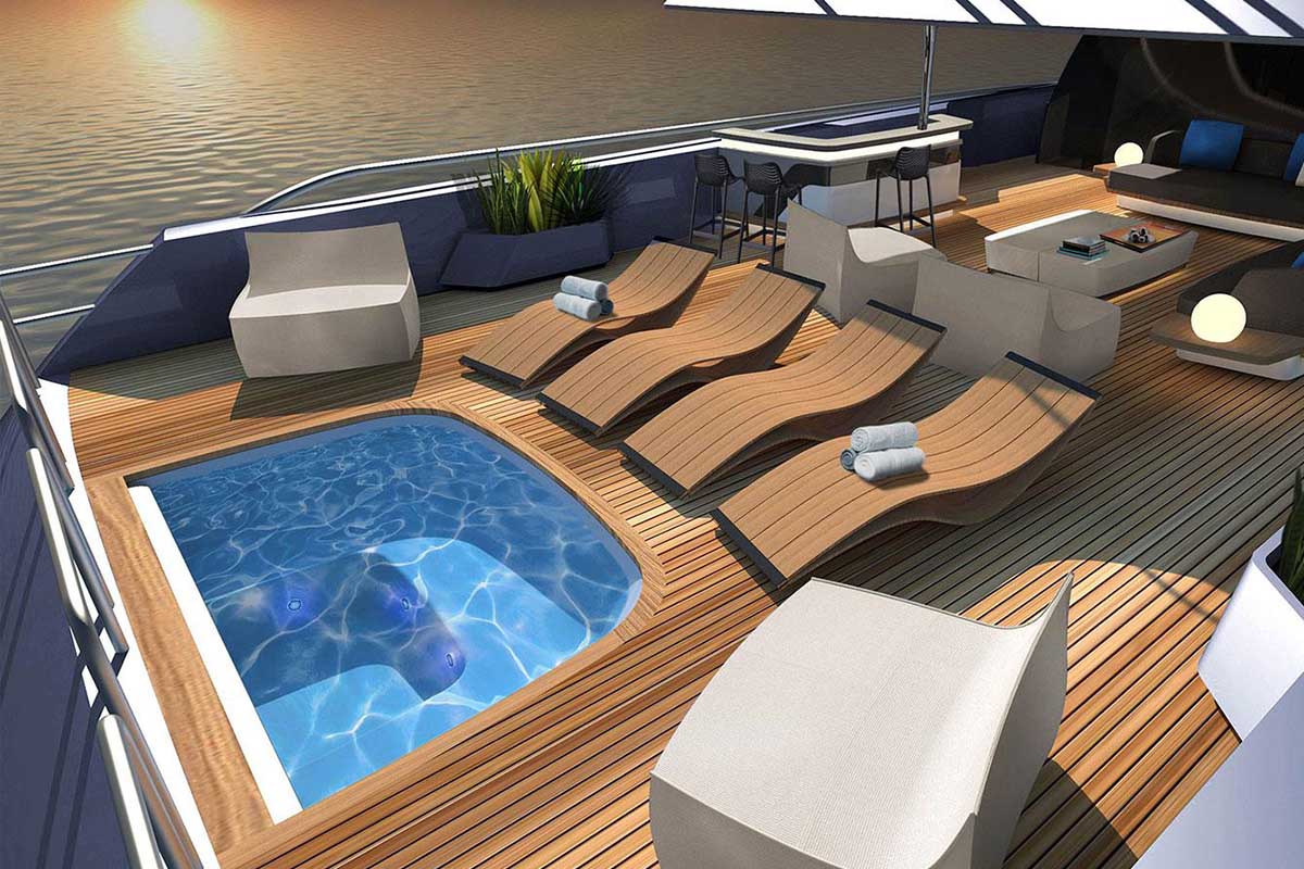 Design-unlimited-revela-conceito-de-trimara-boatshopping