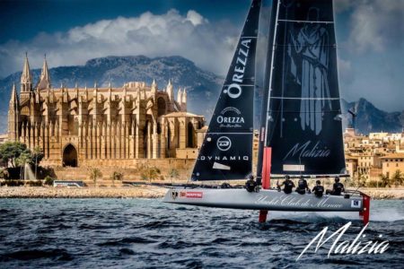 Dynamiq-patrocina-malizia-yacht-club-de-monaco-boatshopping-1