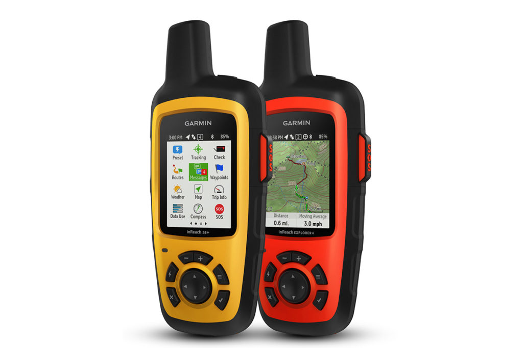 Garmin-inReach-SE-inReach-explorer-boatshopping