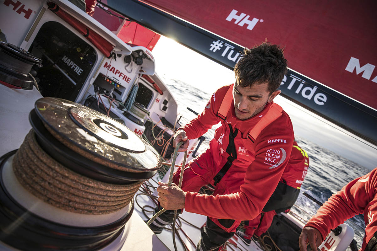 Harken-fornecedora-oficial-Volvo-Ocean-Race-boatshopping