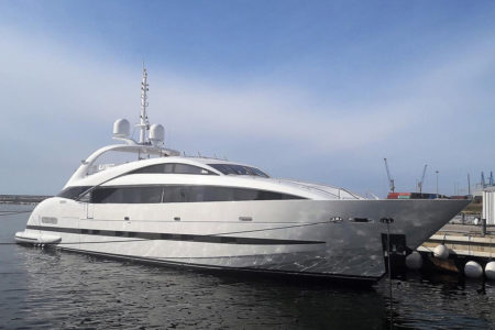 ISA-120-iate-clorinda-entregue-boatshopping-1