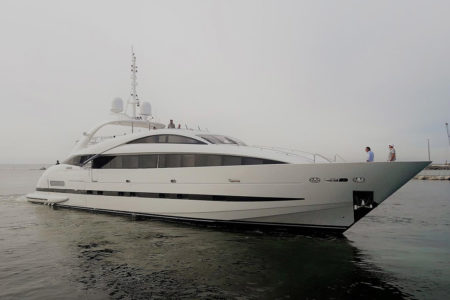 ISA-120-iate-clorinda-entregue-boatshopping-2