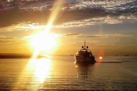 ISA-120-iate-clorinda-entregue-boatshopping-3
