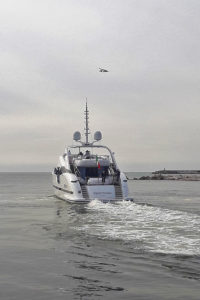 ISA-120-iate-clorinda-entregue-boatshopping-4