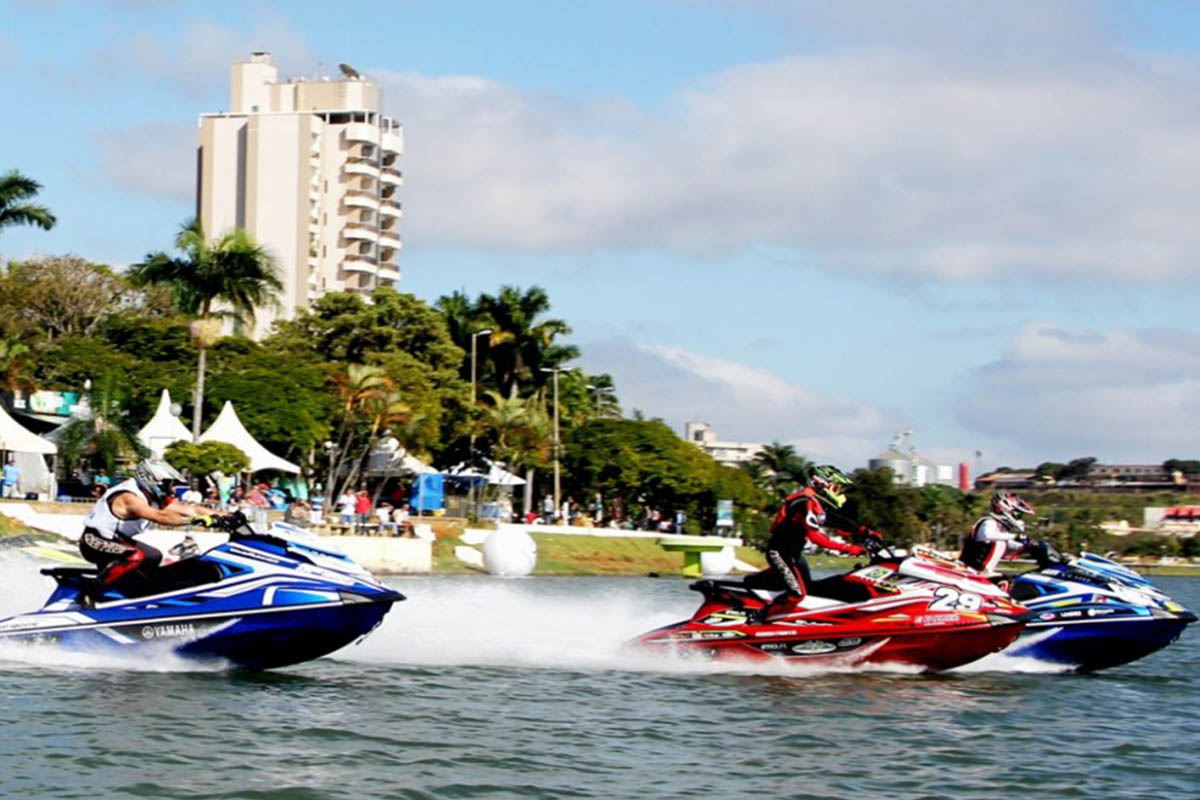 Largada-Jet-Sports-Contest-boatshopping