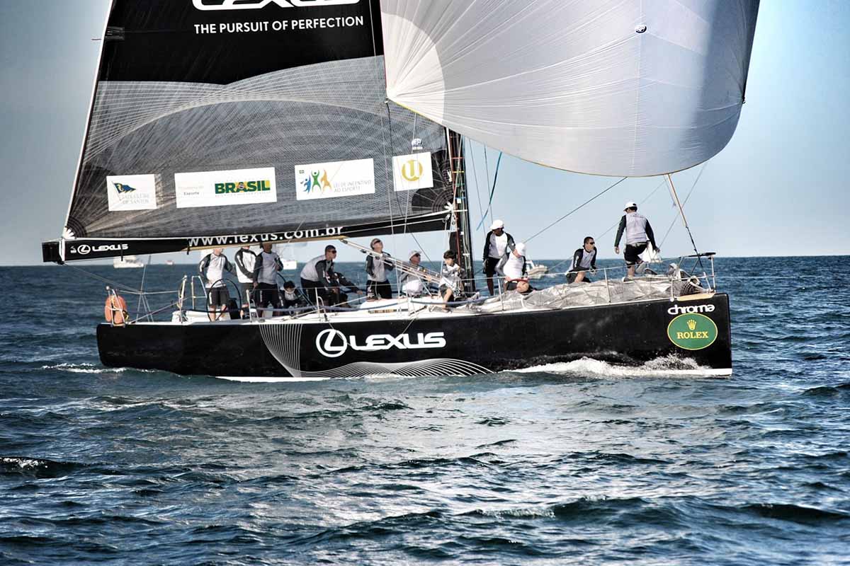 Lexus-chroma-sailing-team-navegando