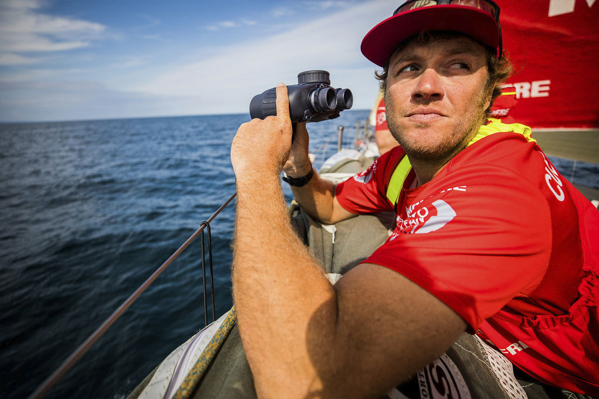 Mapfre-vence-zeroleg-volvo-ocean-race-boatshopping