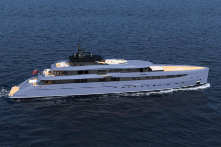 Marco-Ferrari-F65-superiate-conceito-boatshopping-2