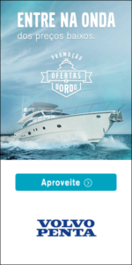 PENTA_OfertasABordo_300x600