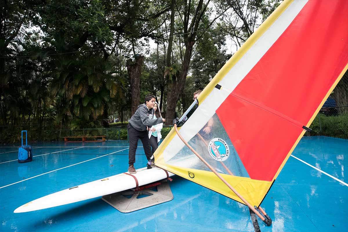 Parceria-Yacht-Club-paulista-ec-pinheiros-boatshopping