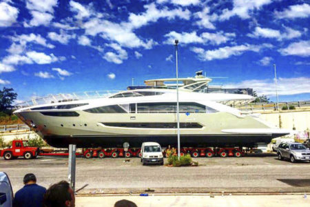 Permare-lanca-amer-110-boatshopping-1