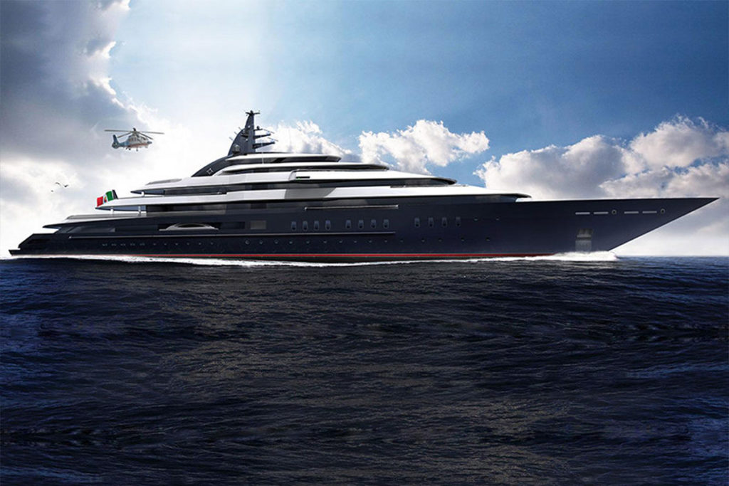 Projeto-redwood-Lurssen-render-boatshopping