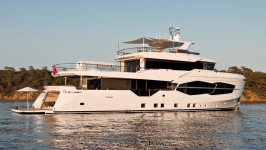 Segunda-Numarine-32XP-vendida-boatshopping