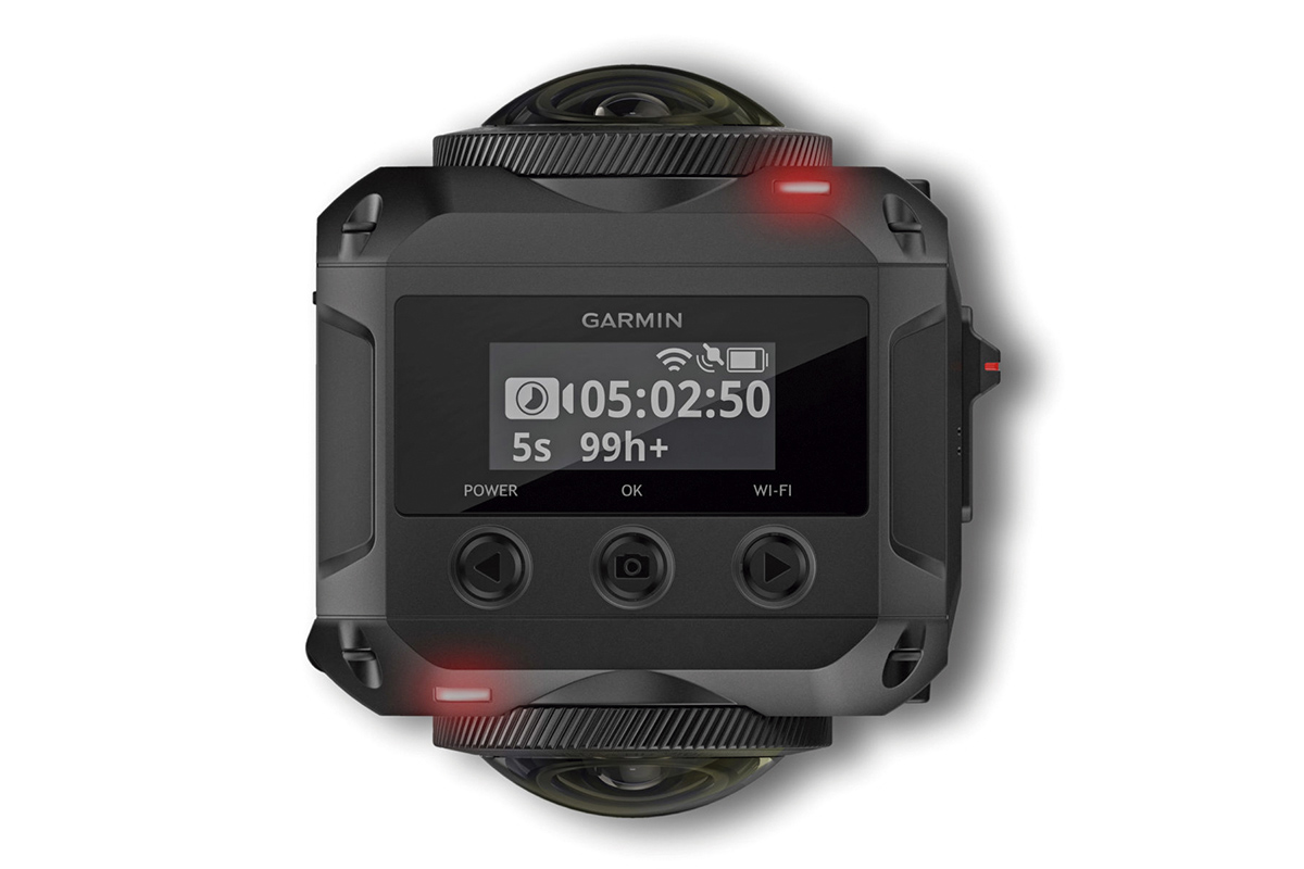 Virb-360-camera-garmin-boatshopping