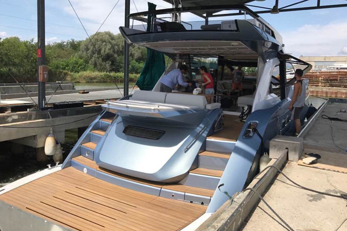 primeiras-imagens-Sessa-fly-21-gullwing-boatshopping-3