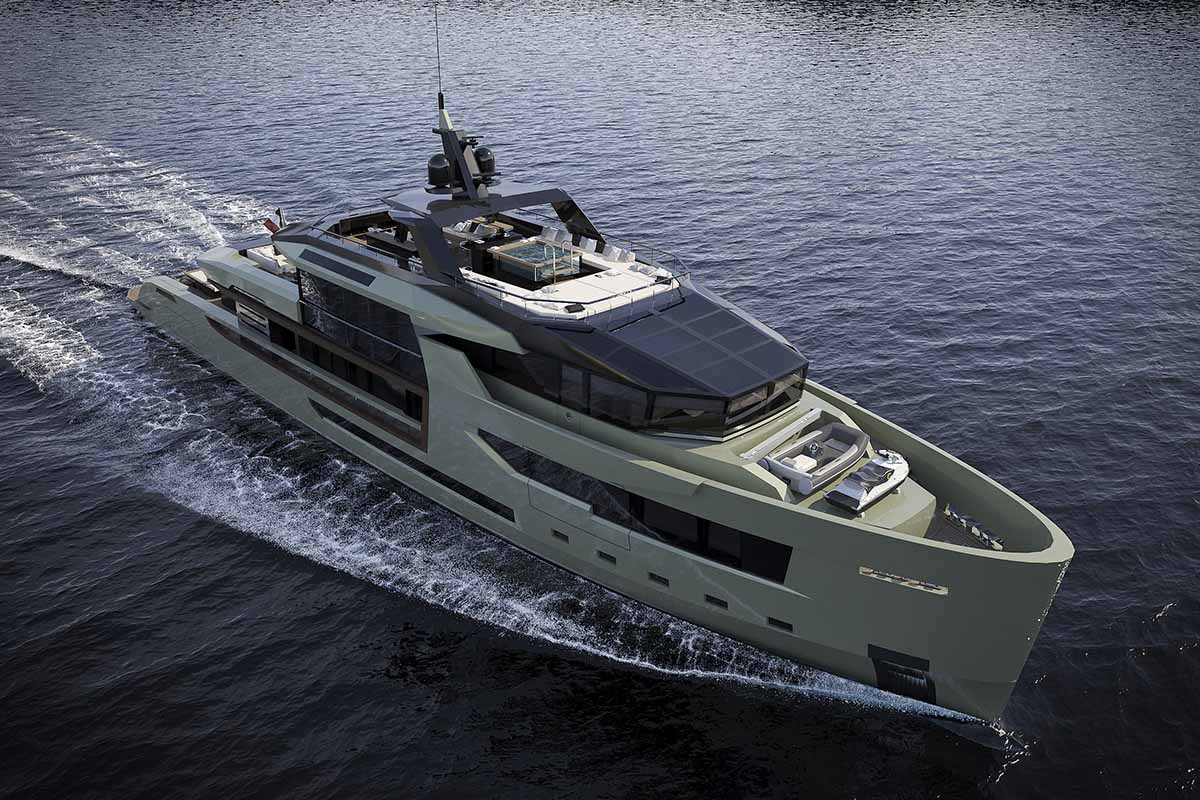 Arcadia-yachts-apresenta-projeto-de-47m-boatshopping