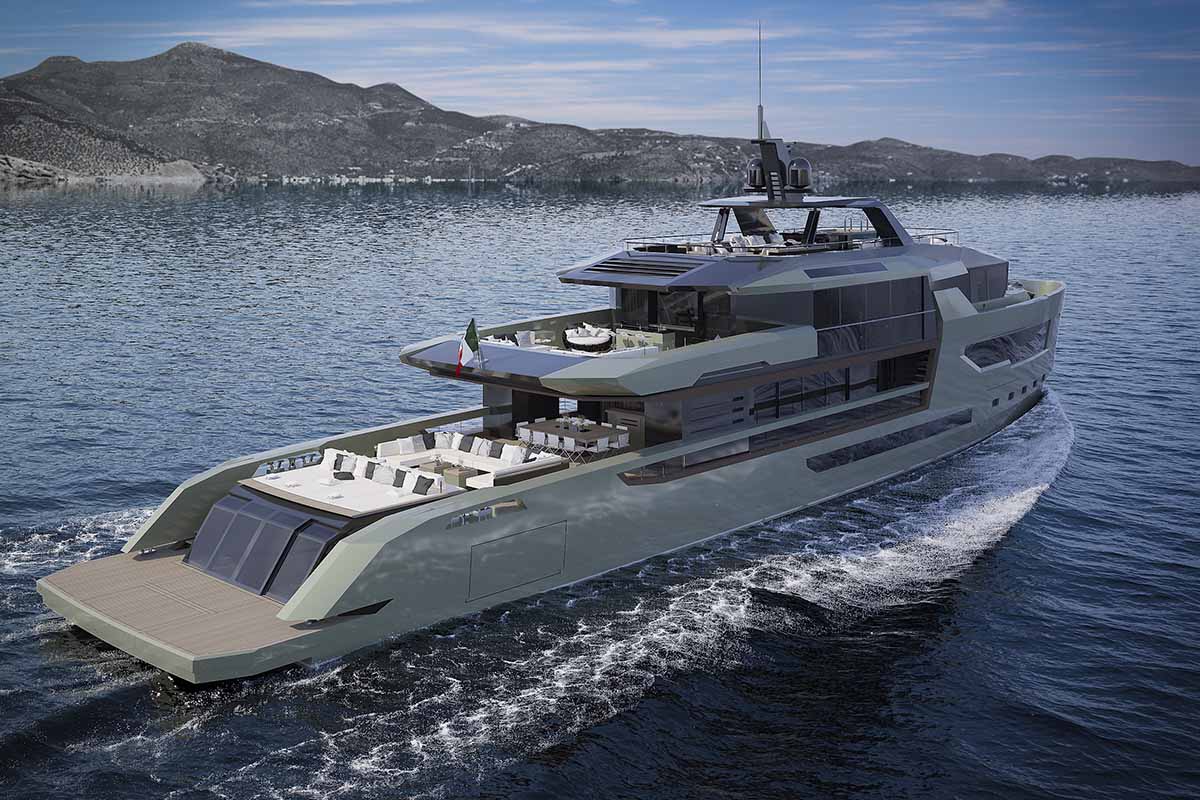 Arcadia-yachts-apresenta-projeto-de-47m-boatshopping