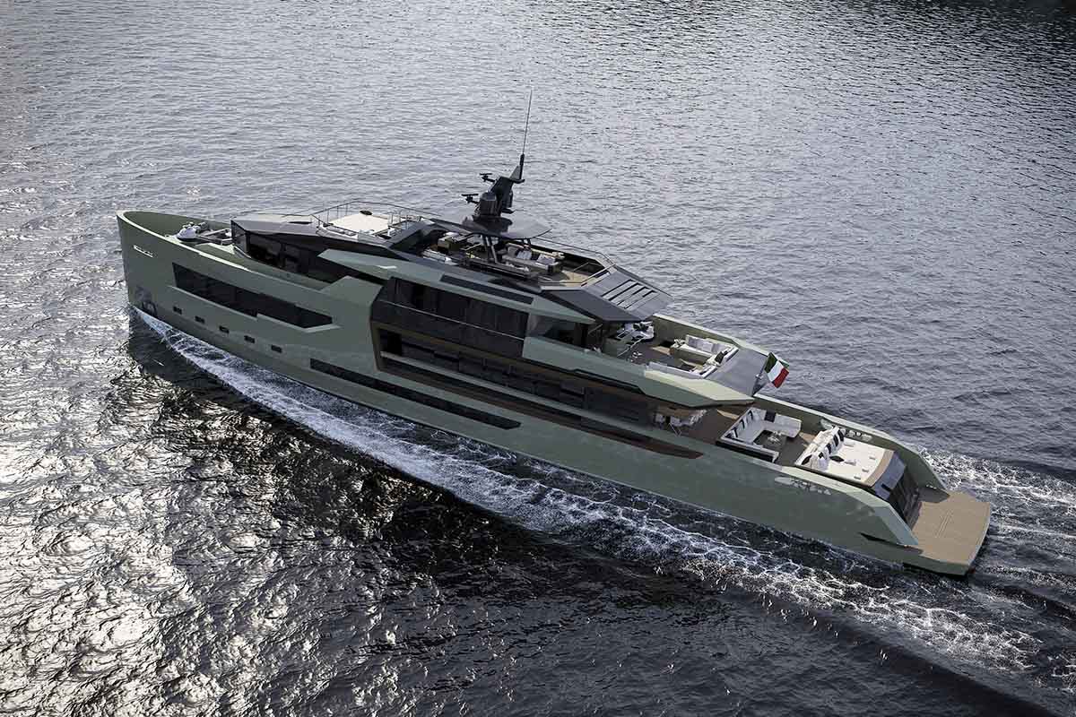 Arcadia-yachts-apresenta-projeto-de-47m-boatshopping