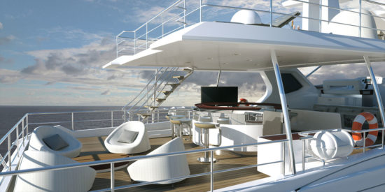 Azimut-yachts-no-Cannes-Yachting-Festival-boatshopping-5