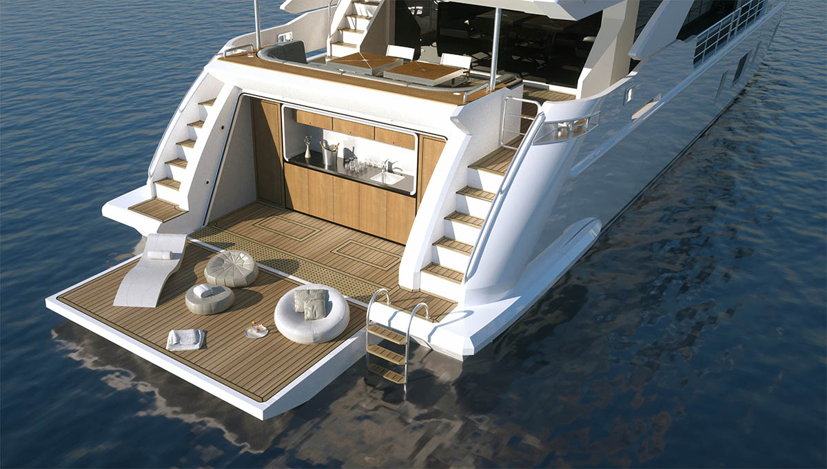 Azimut-yachts-no-Cannes-Yachting-Festival-boatshopping