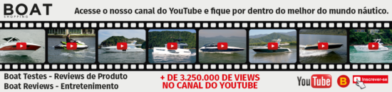 Banner YouTube BS_1300x307
