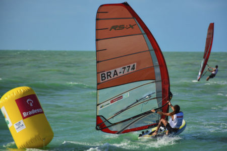 Copa-da-Juventude-2017-boatshopping-2