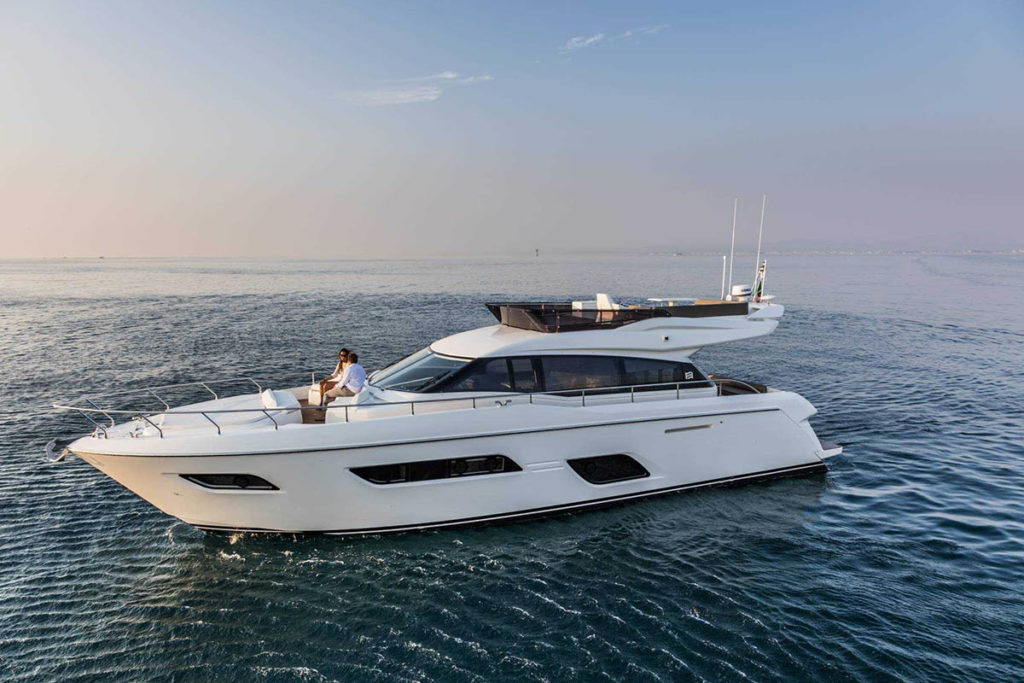 Ferretti-550-restyling-boatshopping