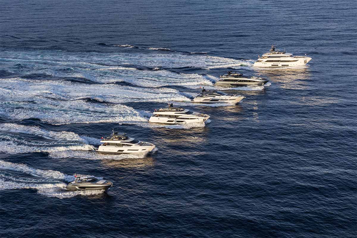 Ferretti-Group-Cannes-boatshopping