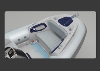 Flexboat-450 2