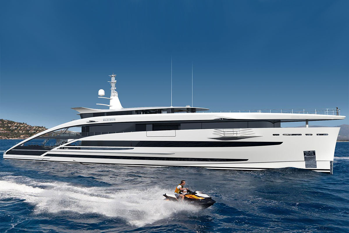 Heesen-revela-Projeto-Maximus-boatshopping