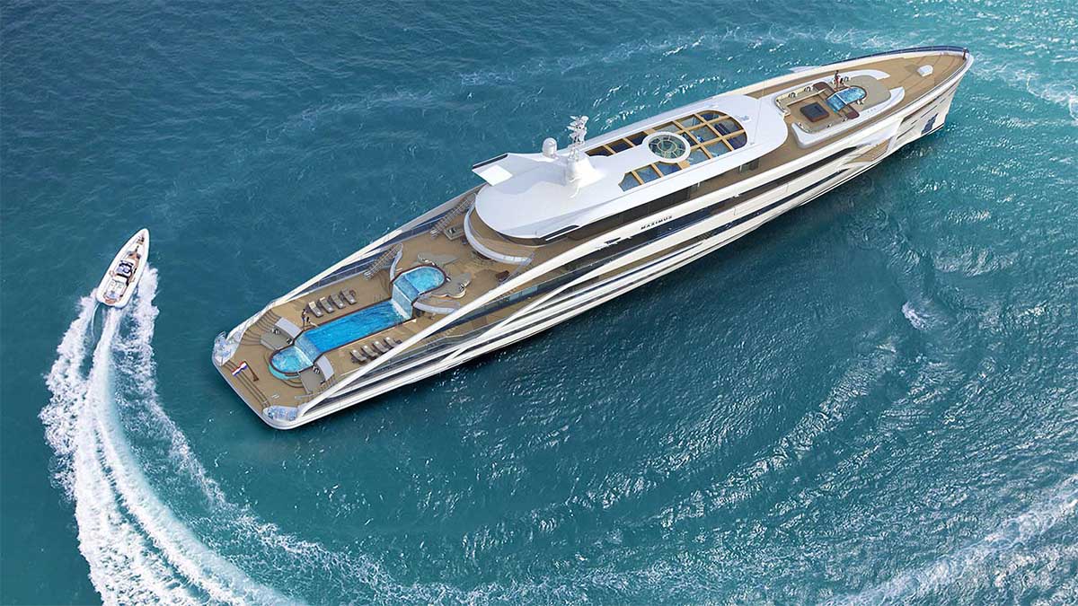 Heesen-revela-Projeto-Maximus-boatshopping