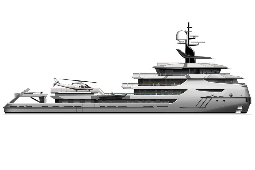 Icon-Yachts-revela-projeto-Ragnar-boatshopping