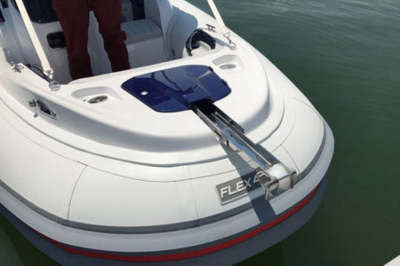 Imagens-exclusivas-do-Flex-450-boatshopping-1