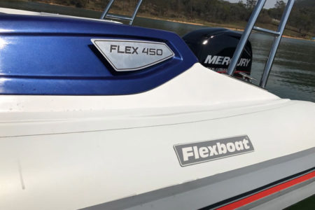 Imagens-exclusivas-do-Flex-450-boatshopping-1