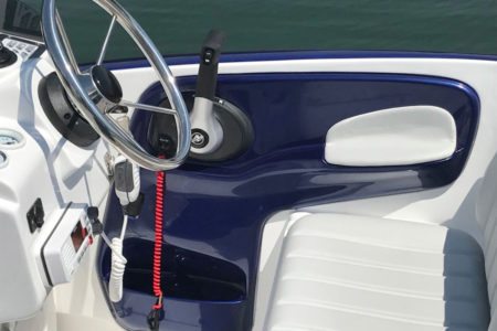 Imagens-exclusivas-do-Flex-450-boatshopping-1