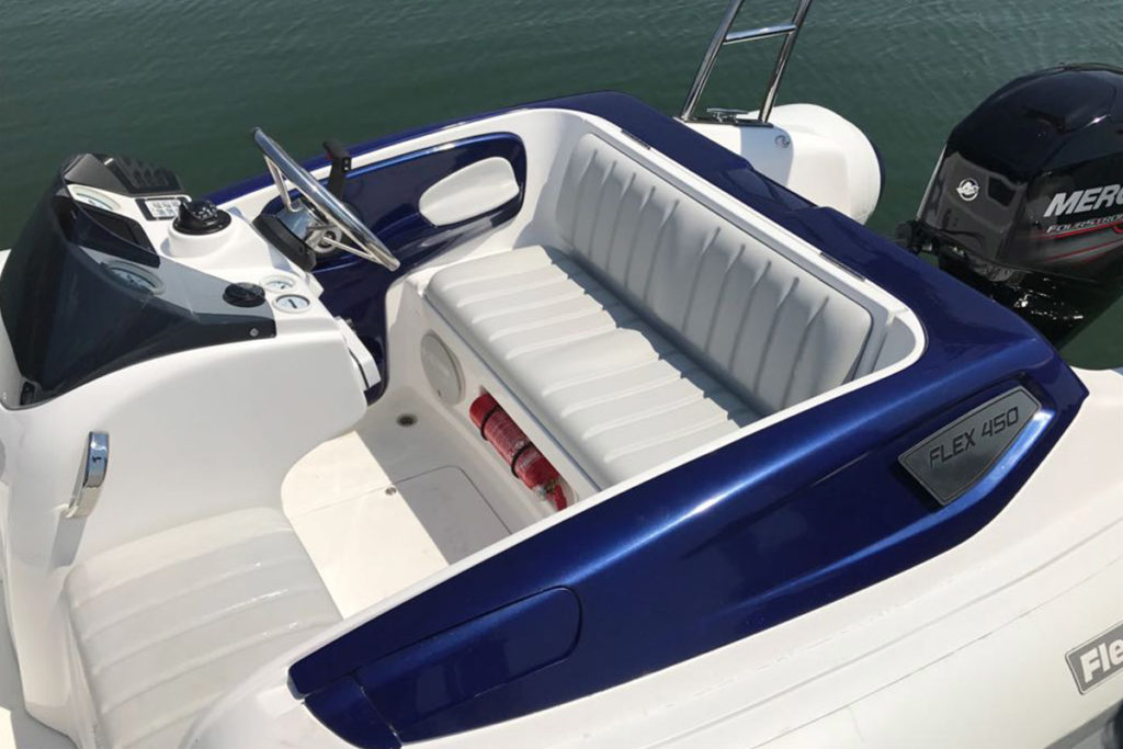 Imagens-exclusivas-do-Flex-450-boatshopping-1