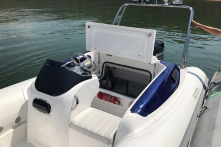 Imagens-exclusivas-do-Flex-450-boatshopping-1